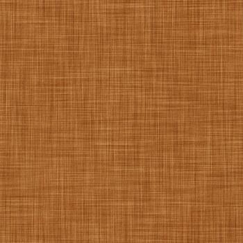 Spring Boho Girls Leinen Kupfer